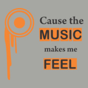 dj-feel-music