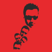 ummet-ozcan-artwork