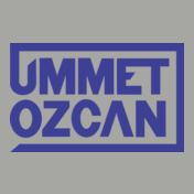 ummet-ozcan-logoummetcompact