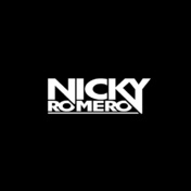 Nicky-romero-H