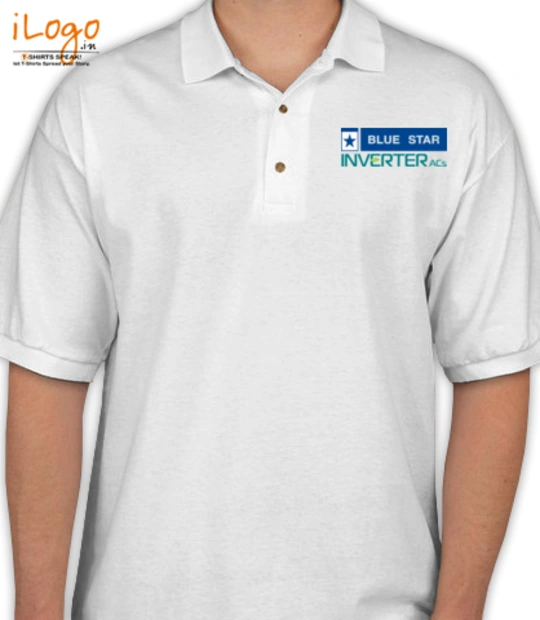 T shirts bluestar T-Shirt