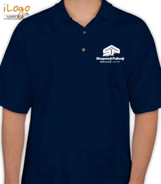 T shirts shapoorjinevib T-Shirt
