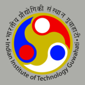 iit-guwahati-hoodies