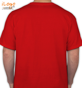 Download Iit-guwahati-round-neck Men's R/N T-Shirt at Best Price ...