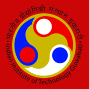 iit-guwahati-round-neck