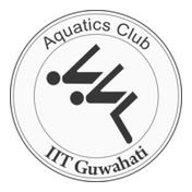 iit-guwahati-round-neck-
