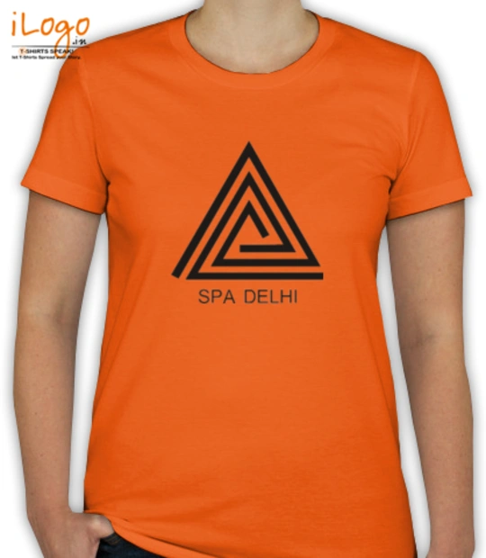 T shirts Punam T-Shirt