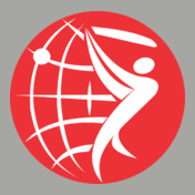 WICF-Logo
