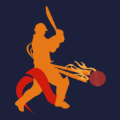 team-logo