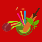 cricket-logo-ball-bat-wickets