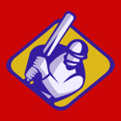 Cricket-Style-