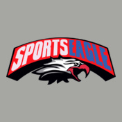 sports-eagle