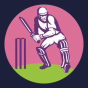 Royalty-Free-Pink-Cricket
