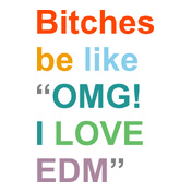 HARDWELL-HOUSE-ELECTRONIC-