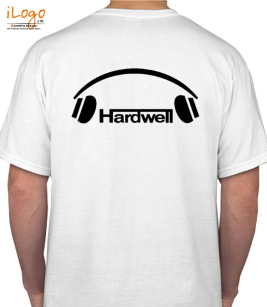 HARDWELL-HOUSE-ELECTRONIC-