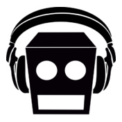 HARDWELL-HOUSE-ELECTRONIC-