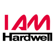 HARDWELL-HOUSE-ELECTRONIC-
