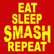 eat-sleep-rave-repeatq