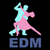 edm-t-shirt