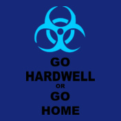 hardwella