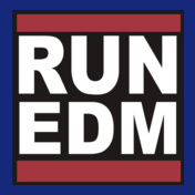 Tomorrowland-Top-Selling-T-Shirts