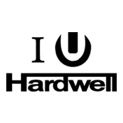 HARDWELL-HOUSE-ELECTRONIC-