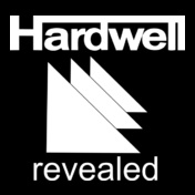 HARDWELL-HOUSE-ELECTRONIC-