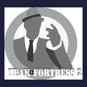 team-fortress-