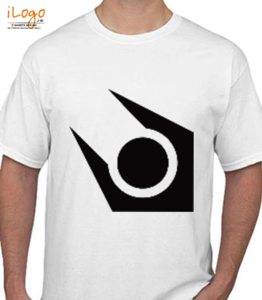 Team Fortress 2 team-fortress- T-Shirt