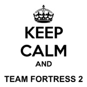 team-fortress-