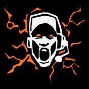 team-fortress-