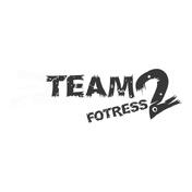 team-fortress-