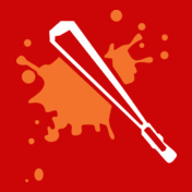 team-fortress-