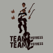 team-fortress-