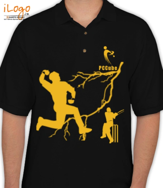 T sHIRT Going-to-order T-Shirt