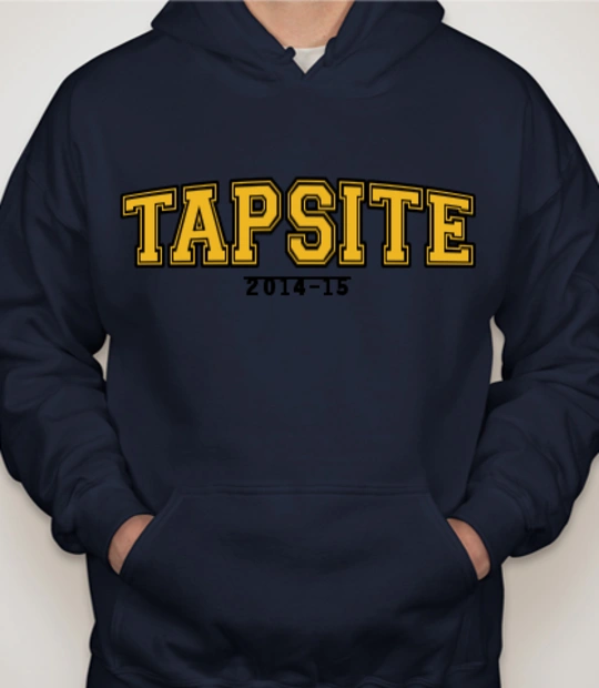 Tee Final T-Shirt