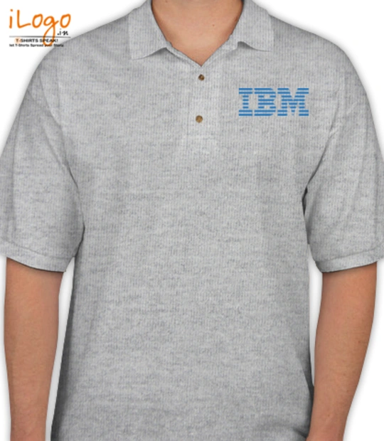 Ibm IBM T-Shirt