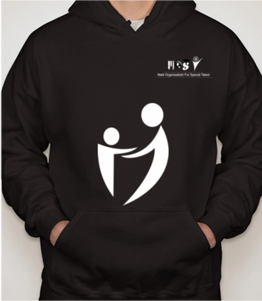T shirts MOST T-Shirt