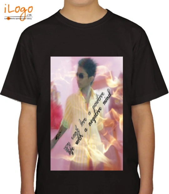T shirts  T-Shirt