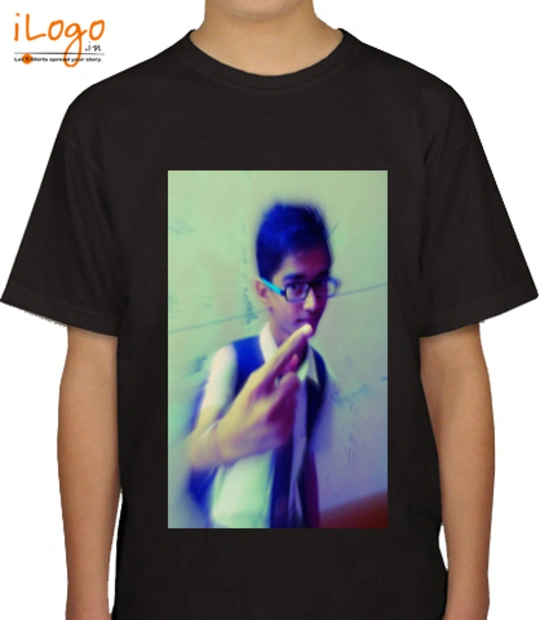 T shirts  T-Shirt