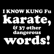 Fu-Manchu-i-know-kung-fu