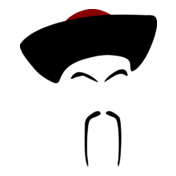 Fu-Manchu-POPULAR-ITEMS