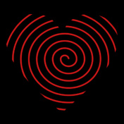HEART-SPIRAL-HEART