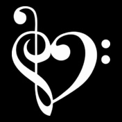 HEART-SOL-FA
