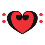 HEART-MUSIC