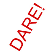 Human-League-dare