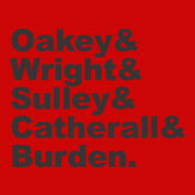 Human-League-okay-%-wright