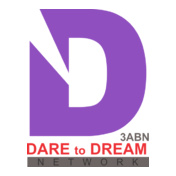 Human-League-okay-dare-to-dream