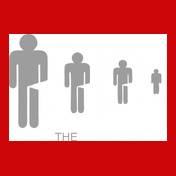 Human-League-teach-the