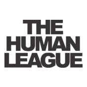 Human-League-the